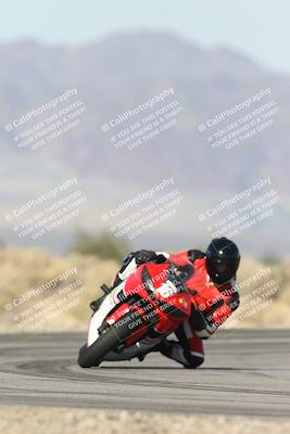 media/Nov-30-2025-TrackXperience (Sun) [[c0061d280f]]/1-Level 3/Session 3 (Turn 16)/